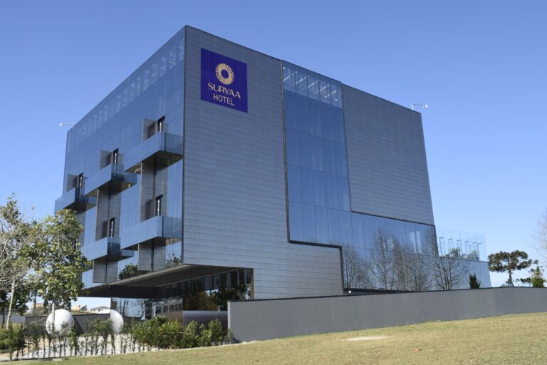 suryaahotel01 scaled