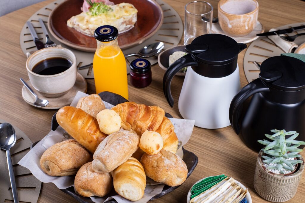 brunchsuryaa