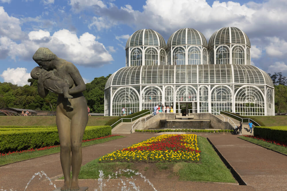 turismo em curitiba heading