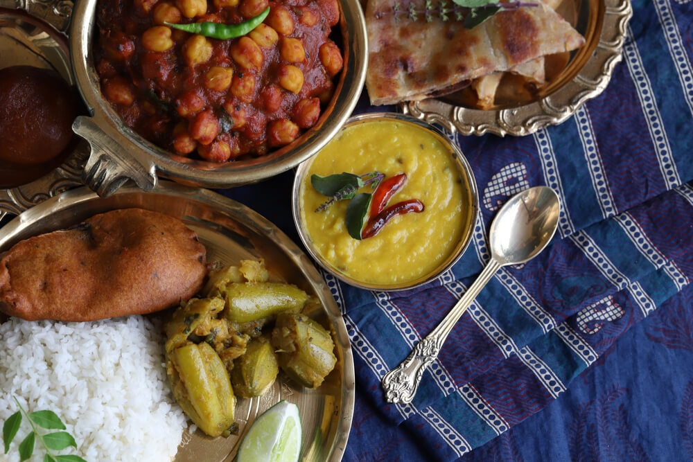 tursimo gastronomico heading