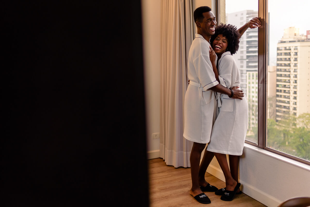 day use curitiba onde ficar