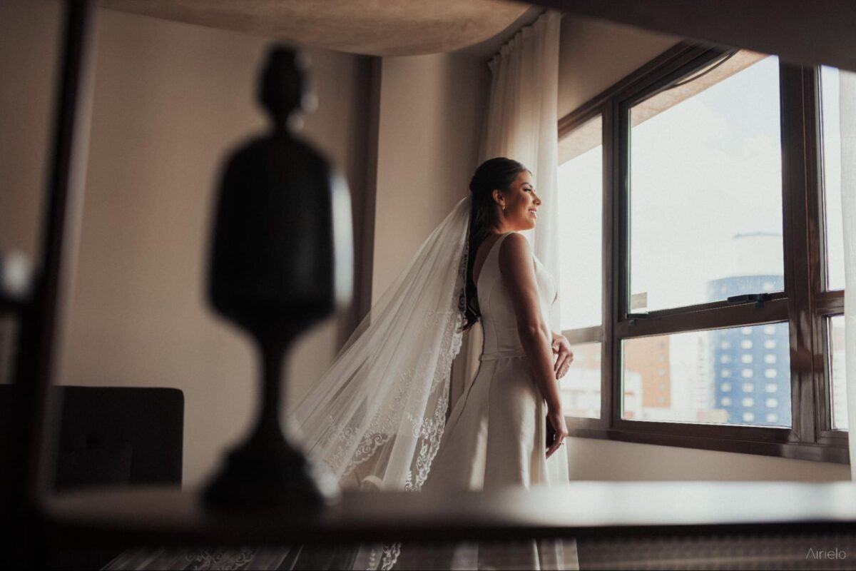 lugares para casar em curitiba heading