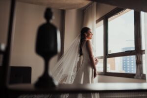 lugares para casar em curitiba heading