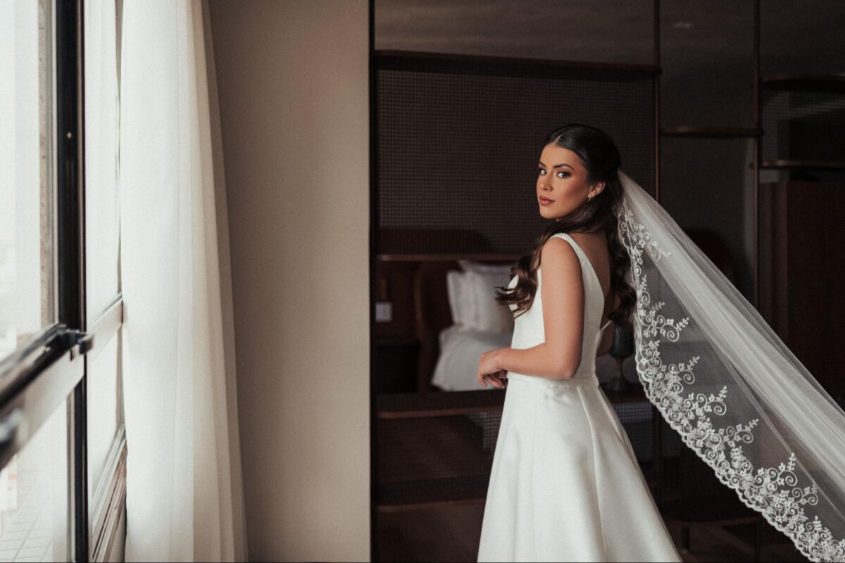 pre wedding curitiba heading