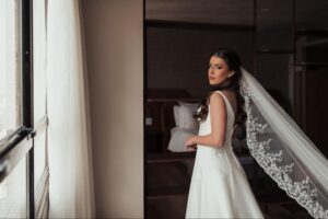 pre wedding curitiba heading