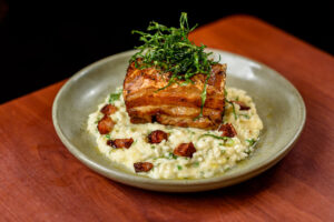 feiras gastronômicas curitiba