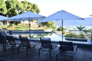 o que fazer em ilhabela onde ficar