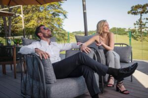 hotel para lua de mel em curitiba