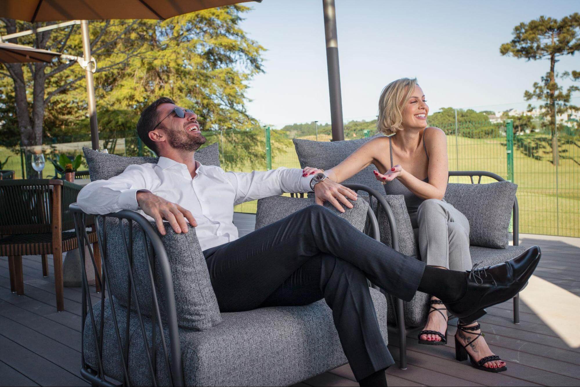 hotel para lua de mel em curitiba