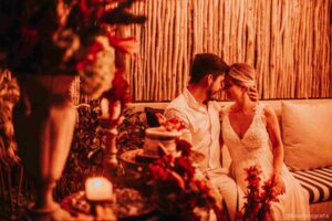 comemorar aniversario de casamen