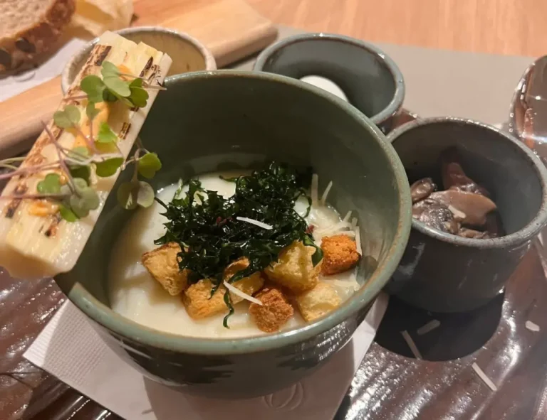 Creme de pupunha Cred Emelin Les 1 1040x800